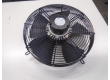 FMV Lamel Ø350 230v zuigend 750 rpm.